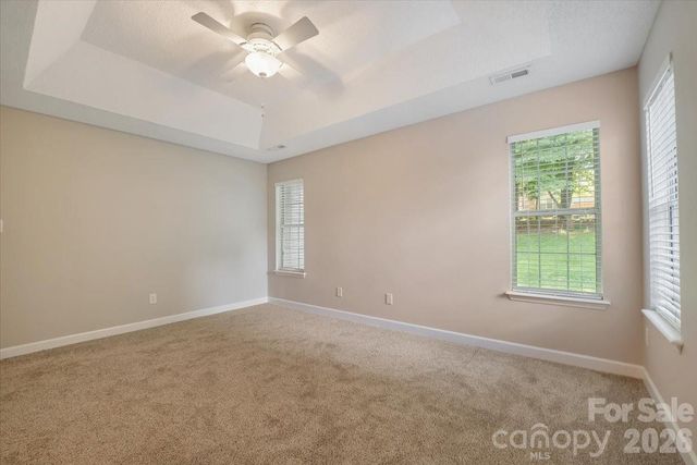 14136 Walkers Crossing Drive, Charlotte, NC 28273