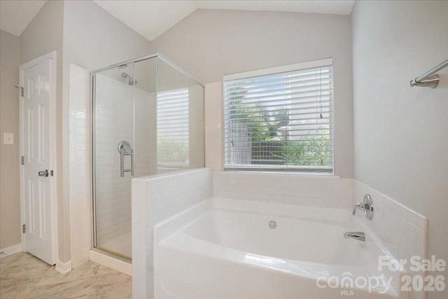 14136 Walkers Crossing Drive, Charlotte, NC 28273