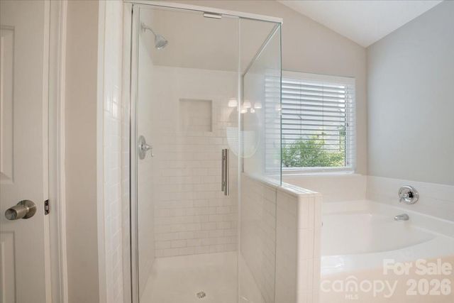 14136 Walkers Crossing Drive, Charlotte, NC 28273