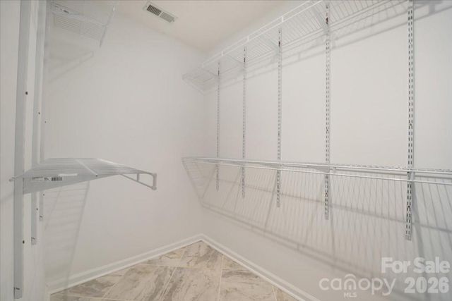 14136 Walkers Crossing Drive, Charlotte, NC 28273
