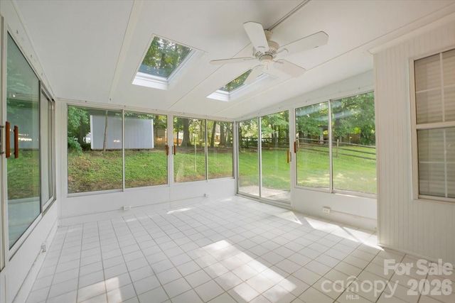 14136 Walkers Crossing Drive, Charlotte, NC 28273