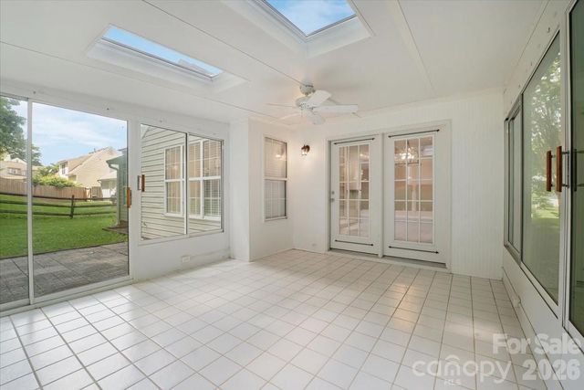 14136 Walkers Crossing Drive, Charlotte, NC 28273