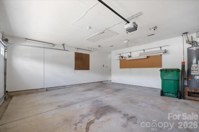 14136 Walkers Crossing Drive, Charlotte, NC 28273