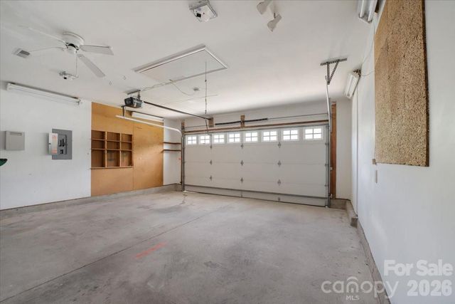 14136 Walkers Crossing Drive, Charlotte, NC 28273