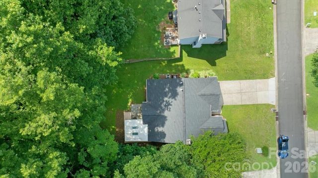 14136 Walkers Crossing Drive, Charlotte, NC 28273