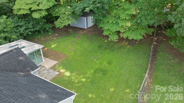 14136 Walkers Crossing Drive, Charlotte, NC 28273