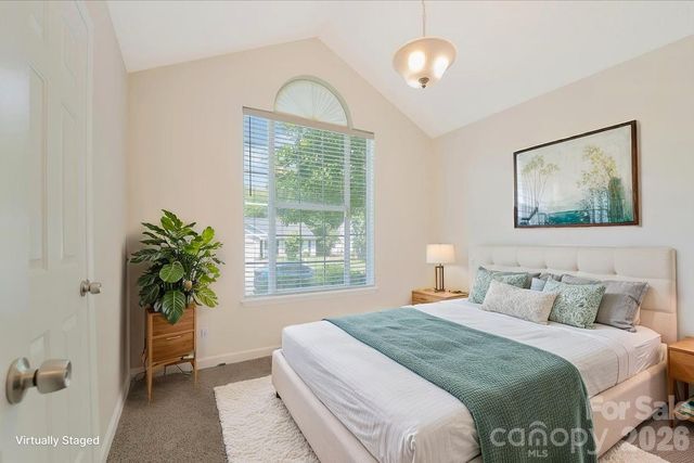 14136 Walkers Crossing Drive, Charlotte, NC 28273