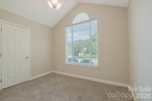 14136 Walkers Crossing Drive, Charlotte, NC 28273