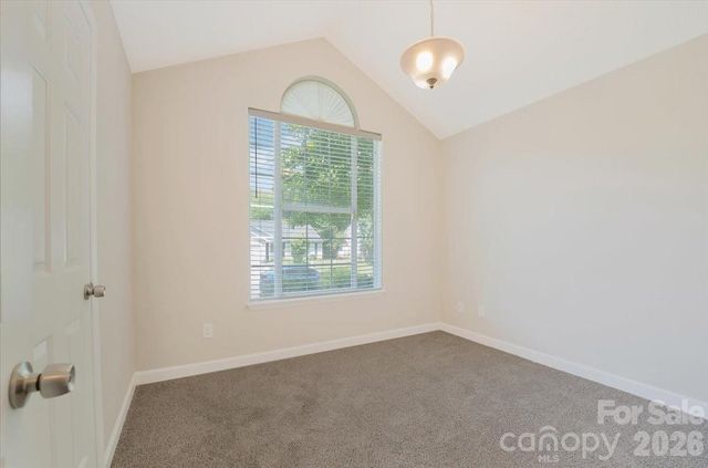 14136 Walkers Crossing Drive, Charlotte, NC 28273