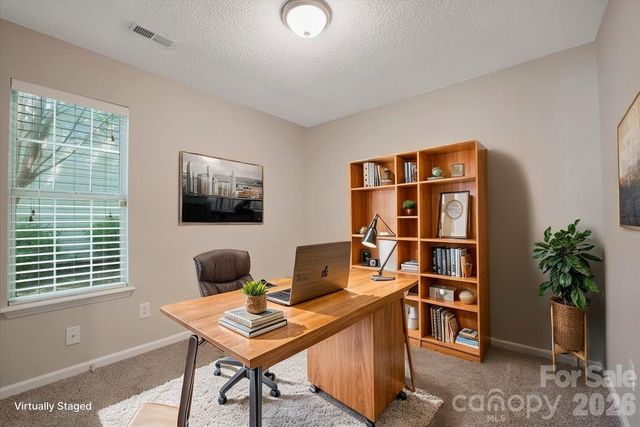 14136 Walkers Crossing Drive, Charlotte, NC 28273