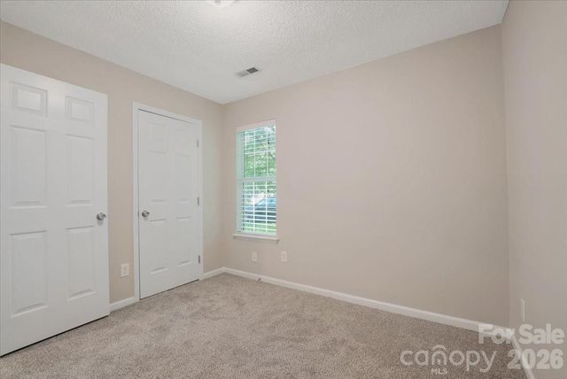14136 Walkers Crossing Drive, Charlotte, NC 28273