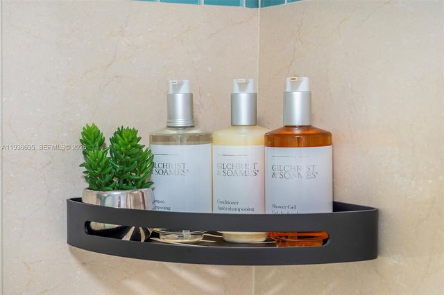 2301 Collins Ave 408, Miami Beach, FL 33139