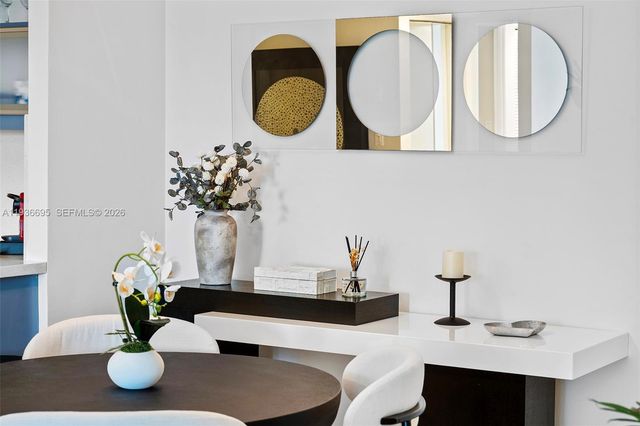 2301 Collins Ave 408, Miami Beach, FL 33139