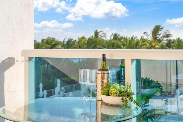 2301 Collins Ave 408, Miami Beach, FL 33139