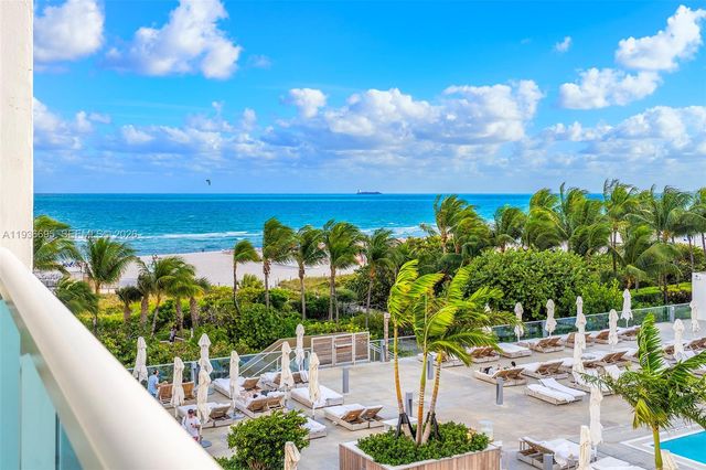 2301 Collins Ave 408, Miami Beach, FL 33139