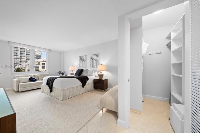 2301 Collins Ave 408, Miami Beach, FL 33139