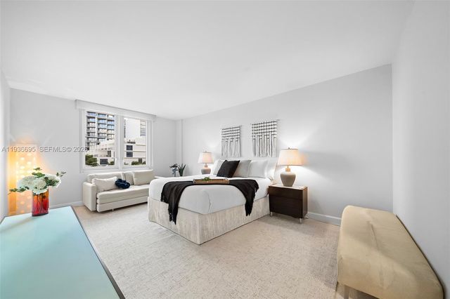 2301 Collins Ave 408, Miami Beach, FL 33139