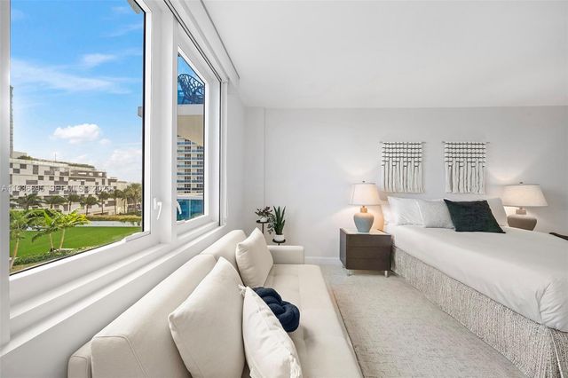 2301 Collins Ave 408, Miami Beach, FL 33139