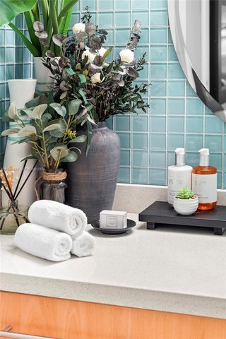 2301 Collins Ave 408, Miami Beach, FL 33139