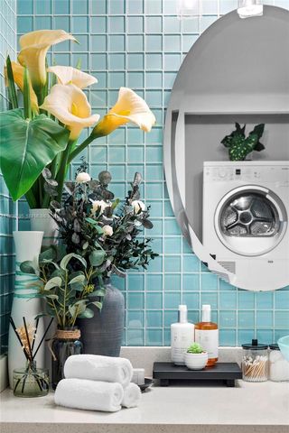 2301 Collins Ave 408, Miami Beach, FL 33139