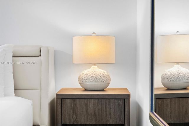 2301 Collins Ave 408, Miami Beach, FL 33139