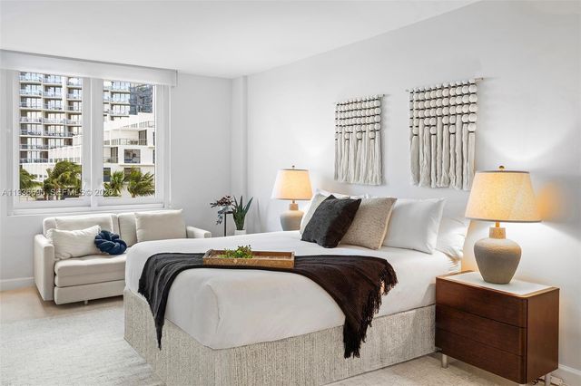 2301 Collins Ave 408, Miami Beach, FL 33139