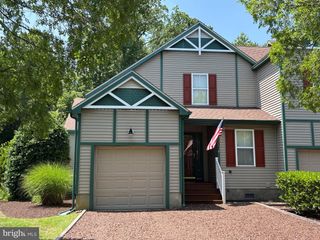 262 MUMFORDS LANDING RD RD, Ocean Pines, MD 21811