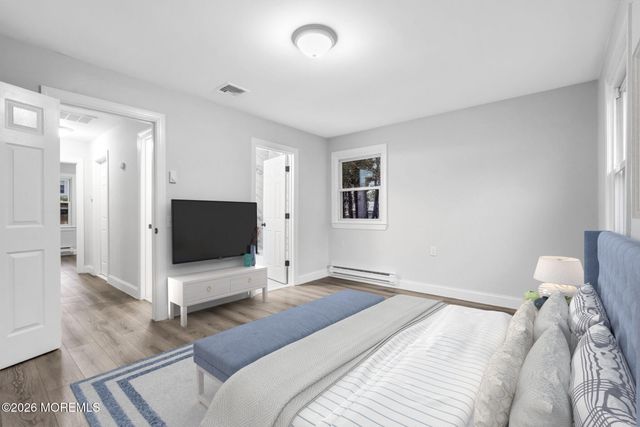 29 Keene Street 70, Whiting, NJ 08759