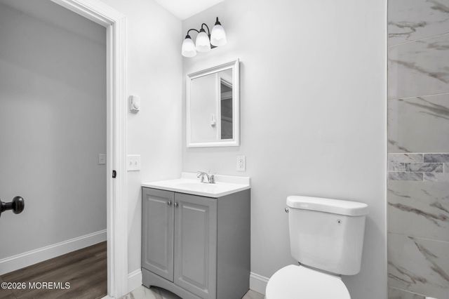 29 Keene Street 70, Whiting, NJ 08759