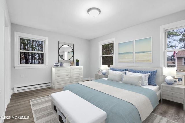 29 Keene Street 70, Whiting, NJ 08759