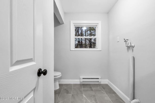 29 Keene Street 70, Whiting, NJ 08759