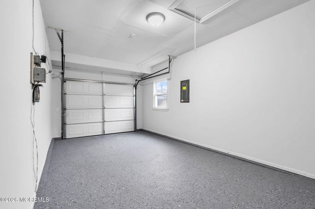 29 Keene Street 70, Whiting, NJ 08759