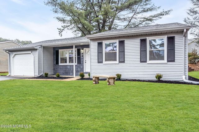 29 Keene Street 70, Whiting, NJ 08759