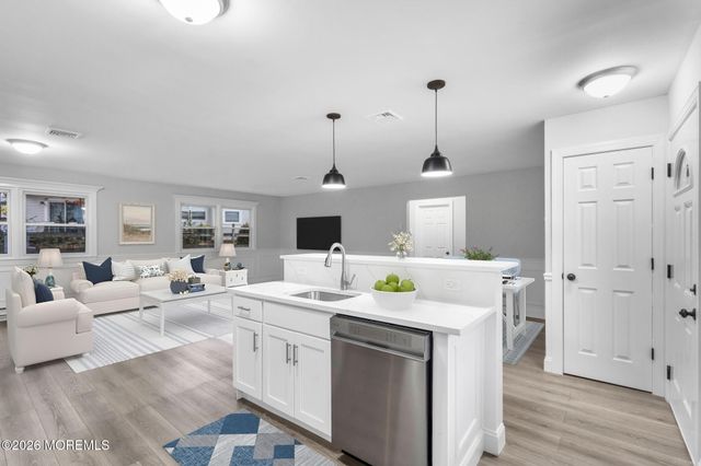 29 Keene Street 70, Whiting, NJ 08759