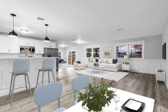 29 Keene Street 70, Whiting, NJ 08759