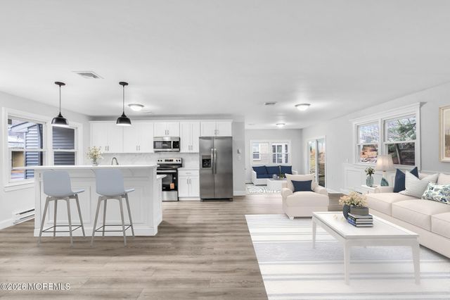 29 Keene Street 70, Whiting, NJ 08759