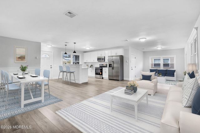 29 Keene Street 70, Whiting, NJ 08759