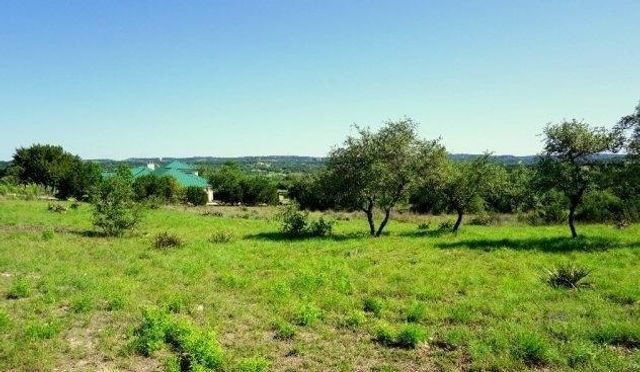 124 Sendera WAY, Canyon Lake, TX 78133