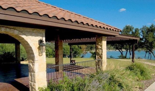124 Sendera WAY, Canyon Lake, TX 78133