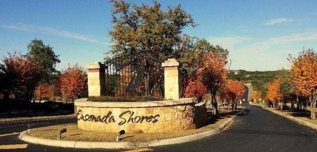 124 Sendera WAY, Canyon Lake, TX 78133