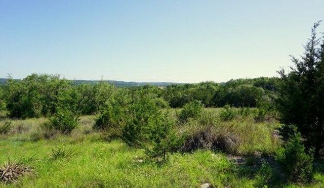 124 Sendera WAY, Canyon Lake, TX 78133