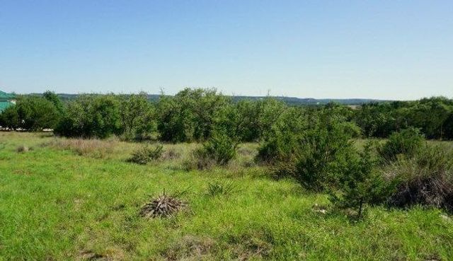124 Sendera WAY, Canyon Lake, TX 78133