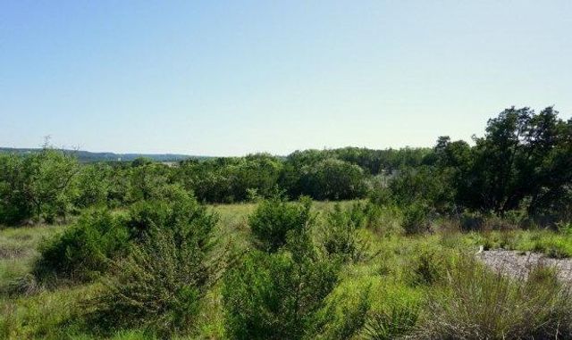124 Sendera WAY, Canyon Lake, TX 78133