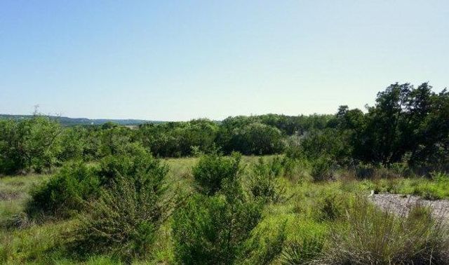 124 Sendera WAY, Canyon Lake, TX 78133