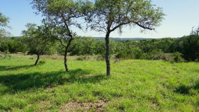 124 Sendera WAY, Canyon Lake, TX 78133