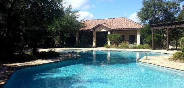 124 Sendera WAY, Canyon Lake, TX 78133