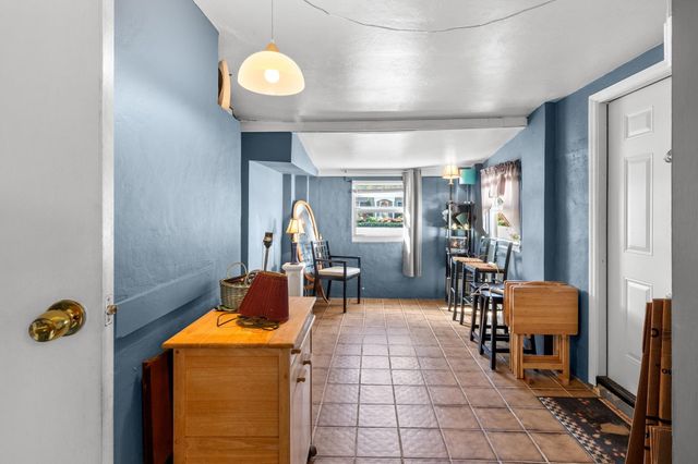 2420 NE 7th Avenue, Wilton Manors, FL 33305