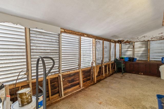 2420 NE 7th Avenue, Wilton Manors, FL 33305