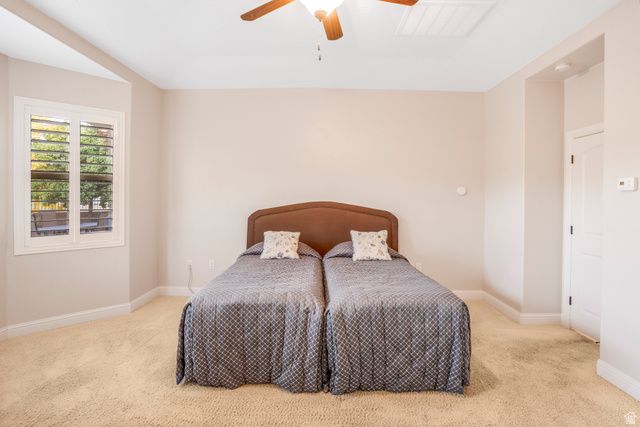 1108 N CATALPA DR, Washington, UT 84780