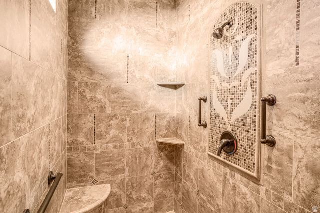 1108 N CATALPA DR, Washington, UT 84780